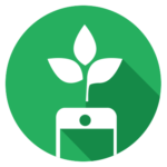 Donate to St. Luke's